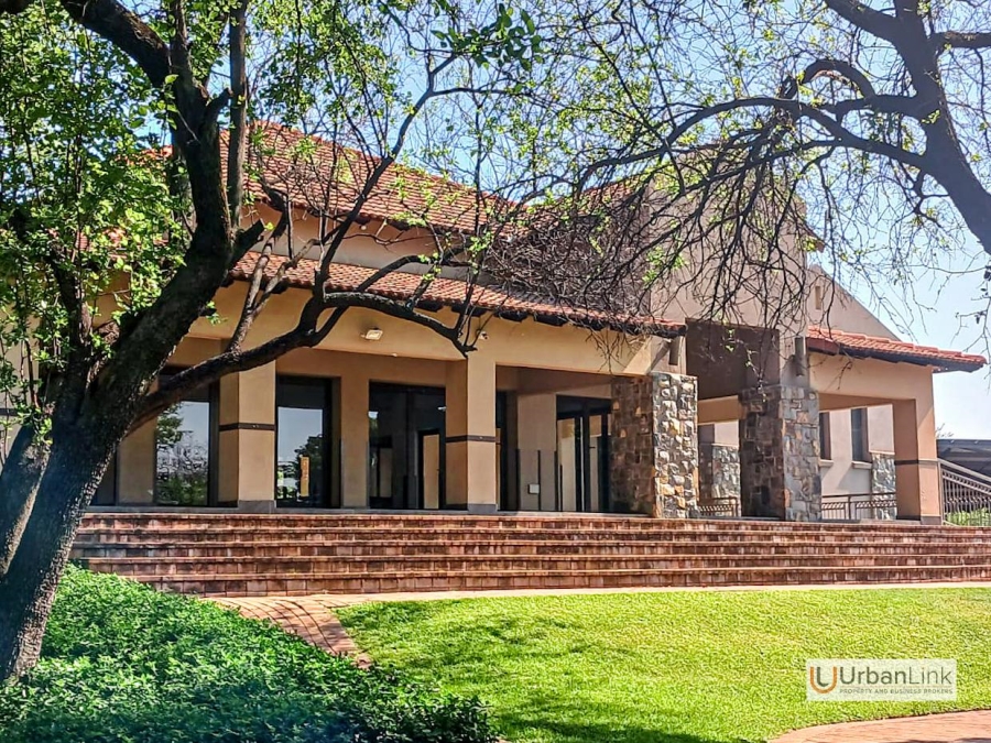 4 Bedroom Property for Sale in Cashan North West